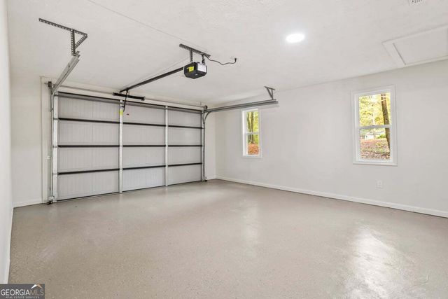 25 Woodcrest Drive, Covington, GA 30016