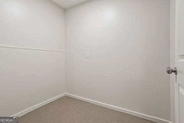 25 Woodcrest Drive, Covington, GA 30016