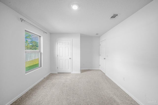 8739 Schooner Ln, Pensacola, FL 32507