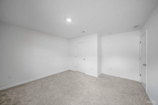 8739 Schooner Ln, Pensacola, FL 32507