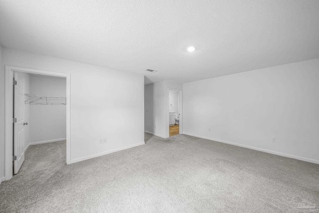 8739 Schooner Ln, Pensacola, FL 32507