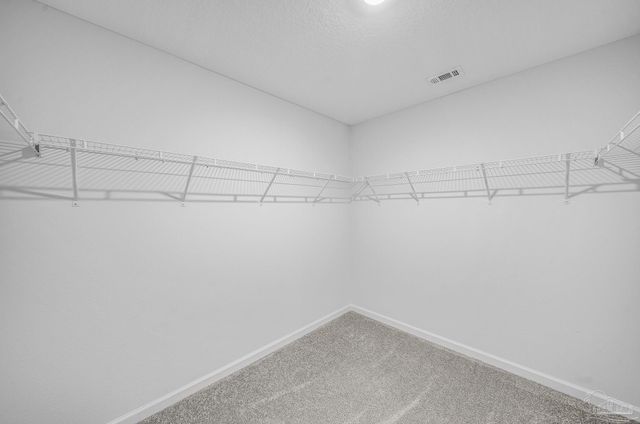 8739 Schooner Ln, Pensacola, FL 32507