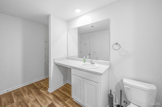 8739 Schooner Ln, Pensacola, FL 32507