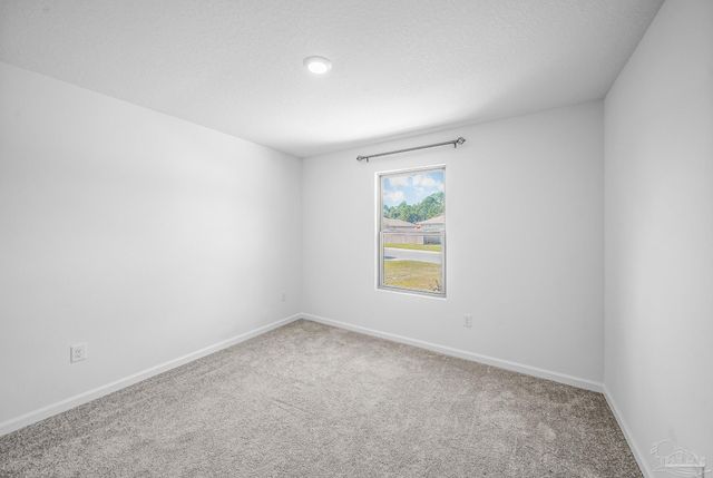 8739 Schooner Ln, Pensacola, FL 32507