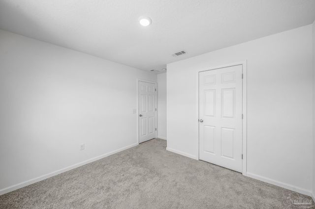 8739 Schooner Ln, Pensacola, FL 32507