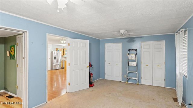 936 Wheeler Rd, White Pine, TN 37890