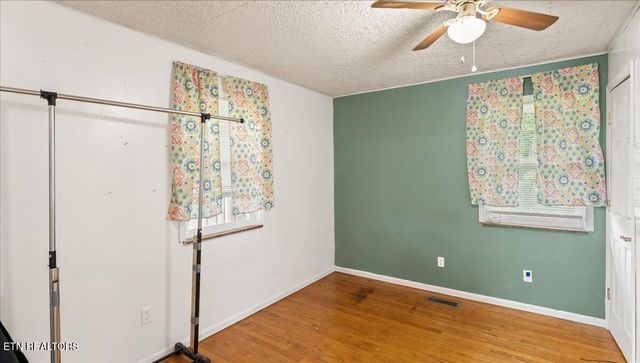 936 Wheeler Rd, White Pine, TN 37890