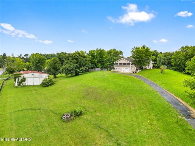 936 Wheeler Rd, White Pine, TN 37890