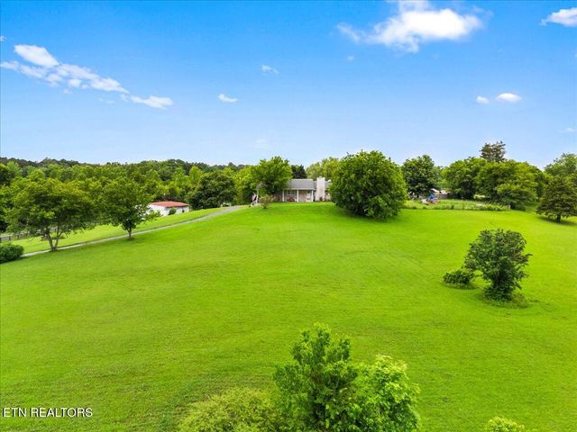 936 Wheeler Rd, White Pine, TN 37890