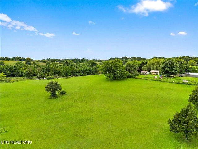 936 Wheeler Rd, White Pine, TN 37890