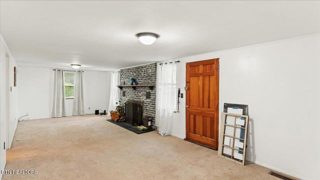 936 Wheeler Rd, White Pine, TN 37890
