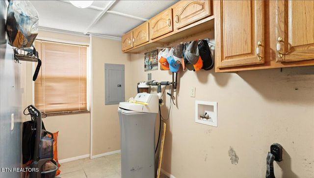 936 Wheeler Rd, White Pine, TN 37890