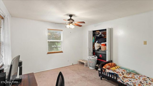936 Wheeler Rd, White Pine, TN 37890