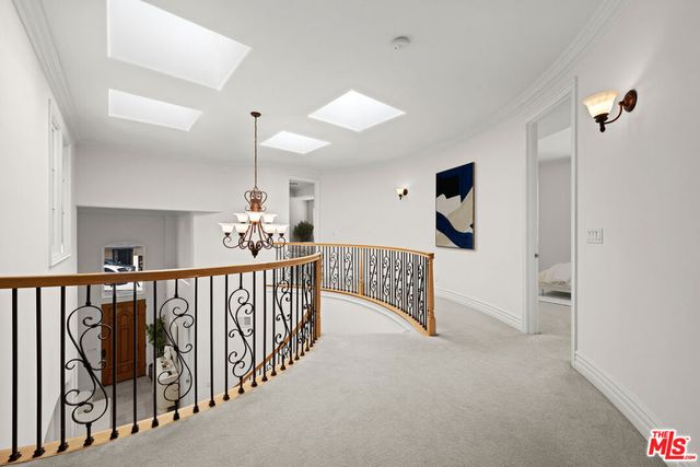 1756 Ruhland Avenue, Manhattan Beach, CA 90266