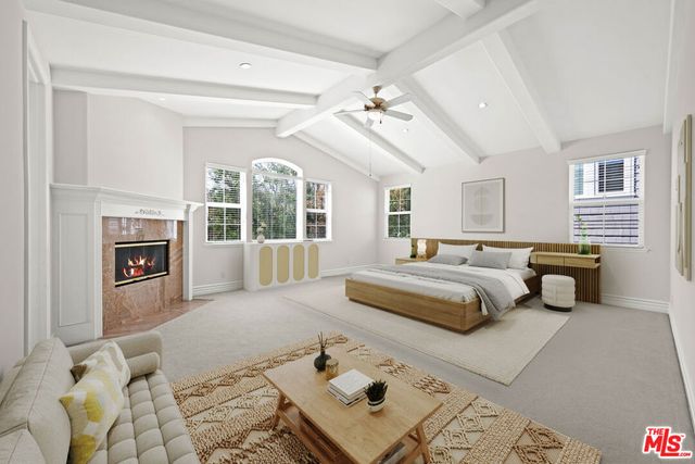 1756 Ruhland Avenue, Manhattan Beach, CA 90266