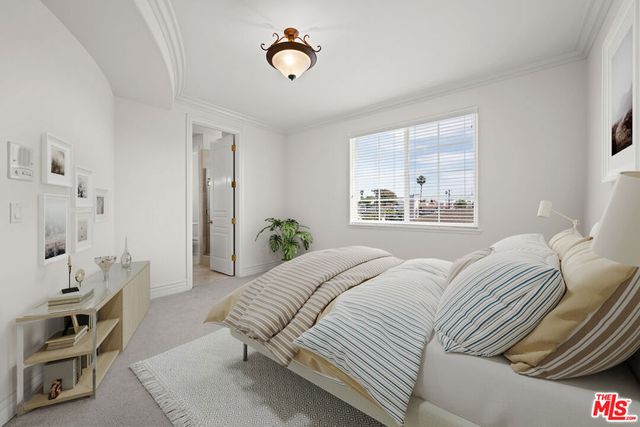 1756 Ruhland Avenue, Manhattan Beach, CA 90266