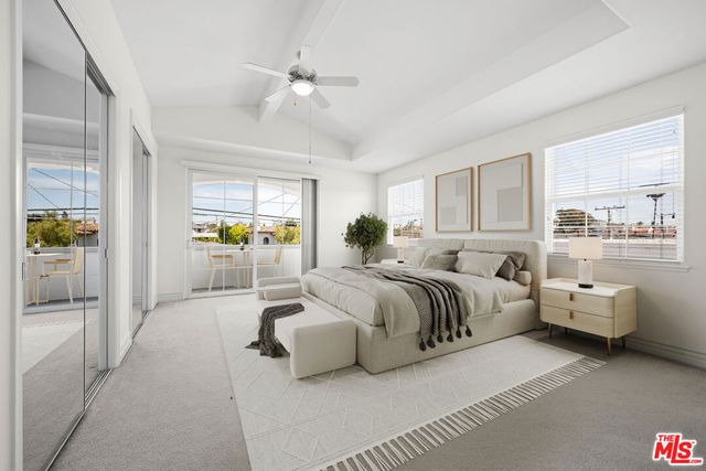 1756 Ruhland Avenue, Manhattan Beach, CA 90266