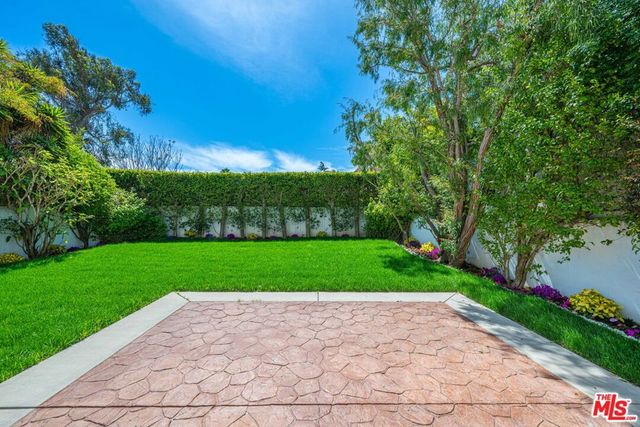 1756 Ruhland Avenue, Manhattan Beach, CA 90266