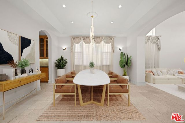 1756 Ruhland Avenue, Manhattan Beach, CA 90266