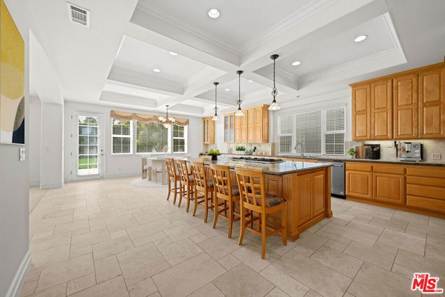 1756 Ruhland Avenue, Manhattan Beach, CA 90266