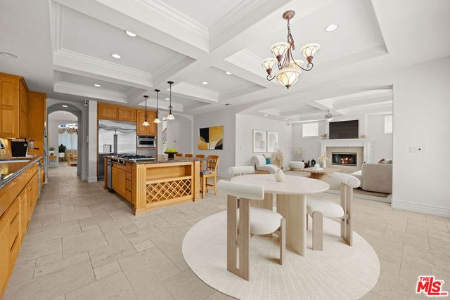 1756 Ruhland Avenue, Manhattan Beach, CA 90266