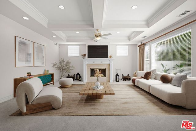 1756 Ruhland Avenue, Manhattan Beach, CA 90266