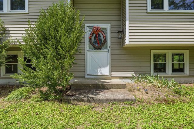 153 Brook Road, Sanbornton, NH 03269