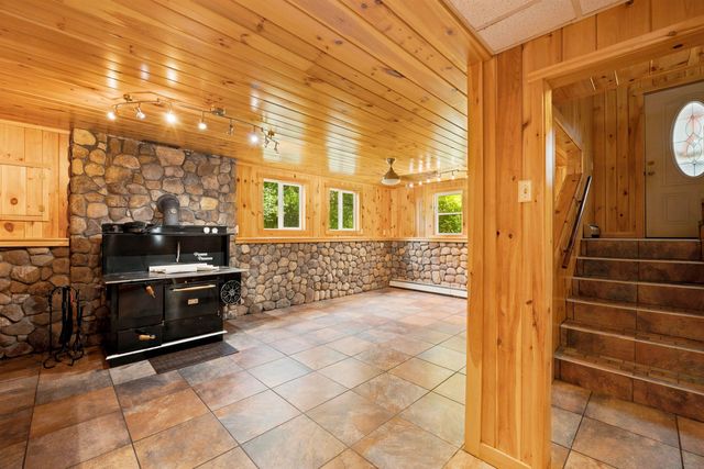 153 Brook Road, Sanbornton, NH 03269