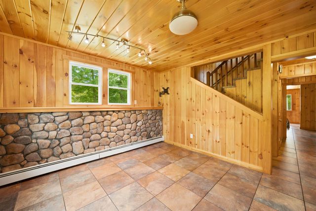 153 Brook Road, Sanbornton, NH 03269