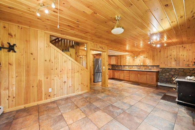 153 Brook Road, Sanbornton, NH 03269