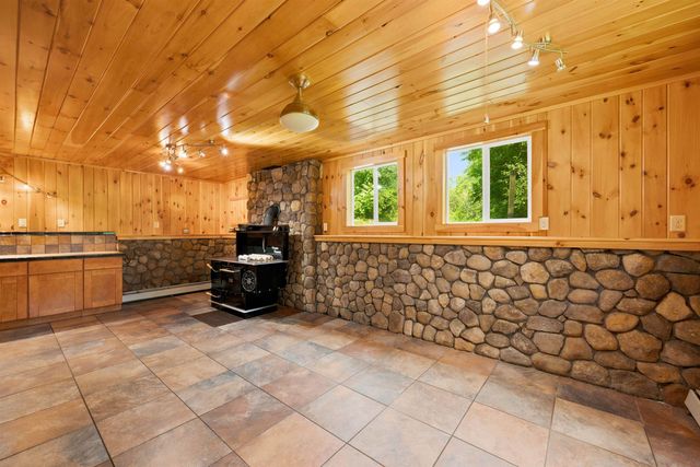 153 Brook Road, Sanbornton, NH 03269