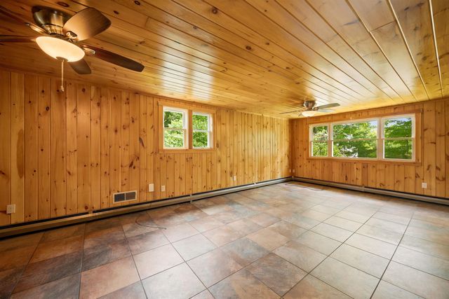 153 Brook Road, Sanbornton, NH 03269