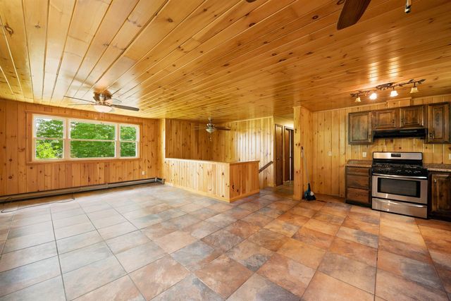 153 Brook Road, Sanbornton, NH 03269