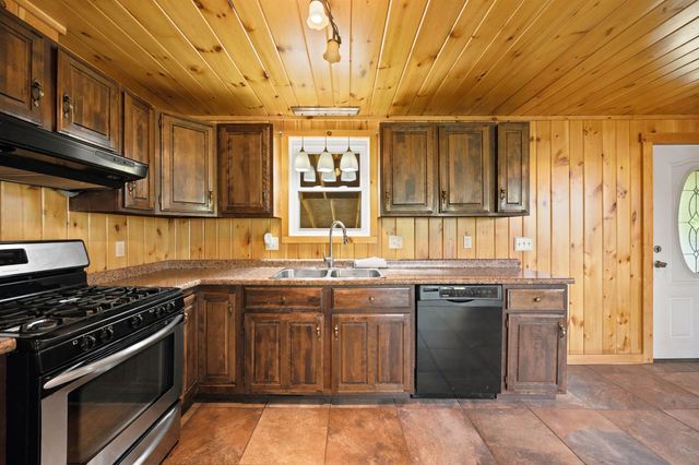153 Brook Road, Sanbornton, NH 03269