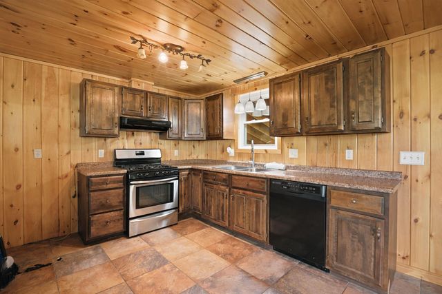 153 Brook Road, Sanbornton, NH 03269