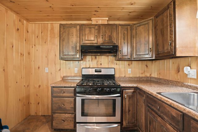 153 Brook Road, Sanbornton, NH 03269