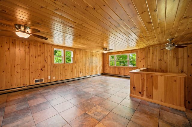 153 Brook Road, Sanbornton, NH 03269