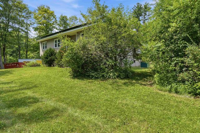 153 Brook Road, Sanbornton, NH 03269