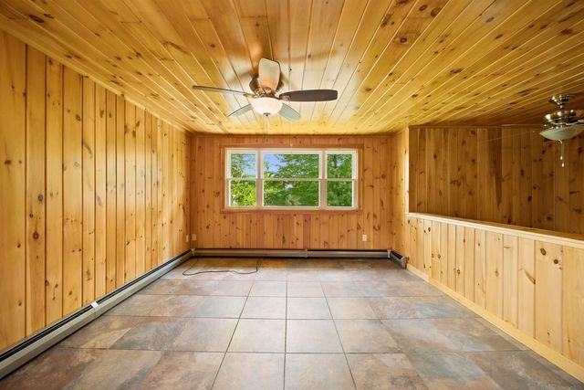 153 Brook Road, Sanbornton, NH 03269