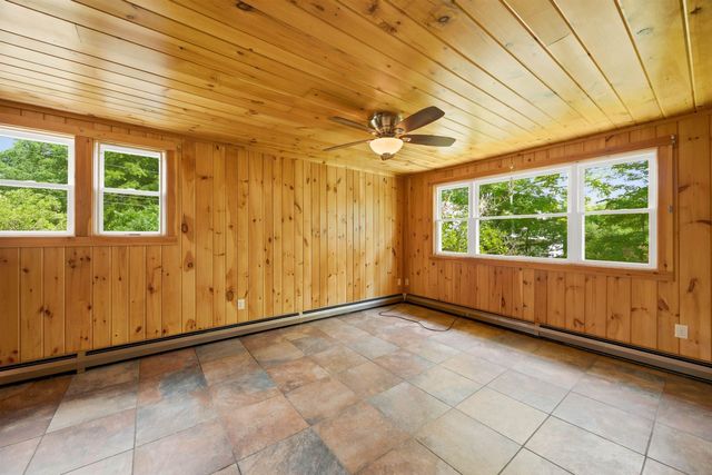153 Brook Road, Sanbornton, NH 03269