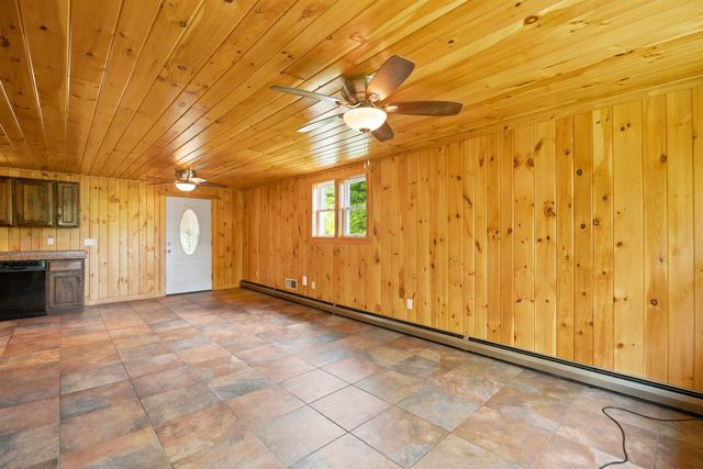 153 Brook Road, Sanbornton, NH 03269