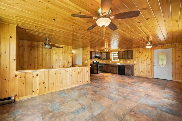 153 Brook Road, Sanbornton, NH 03269