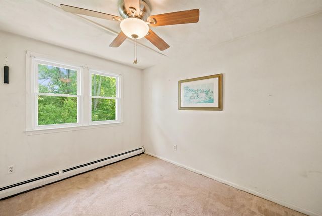 153 Brook Road, Sanbornton, NH 03269
