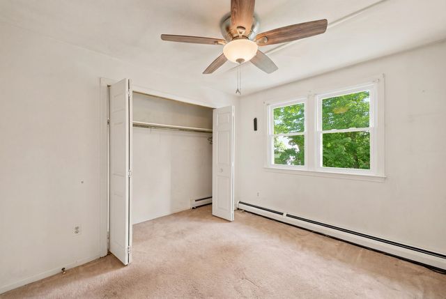 153 Brook Road, Sanbornton, NH 03269