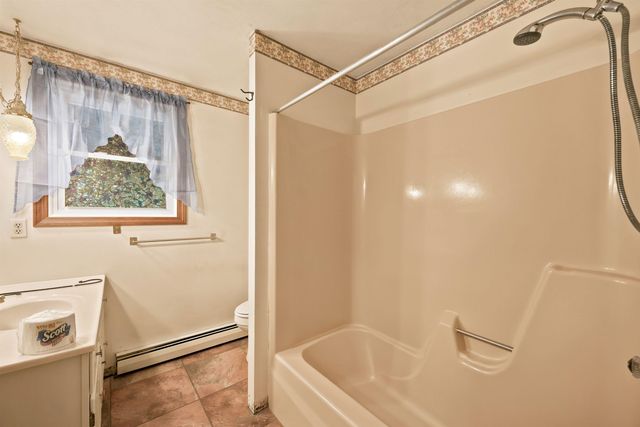 153 Brook Road, Sanbornton, NH 03269