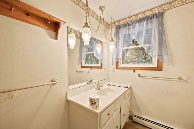 153 Brook Road, Sanbornton, NH 03269