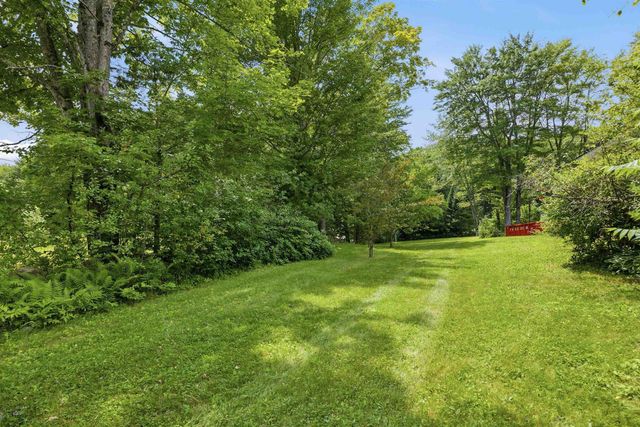 153 Brook Road, Sanbornton, NH 03269