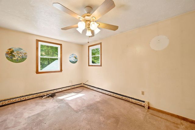 153 Brook Road, Sanbornton, NH 03269