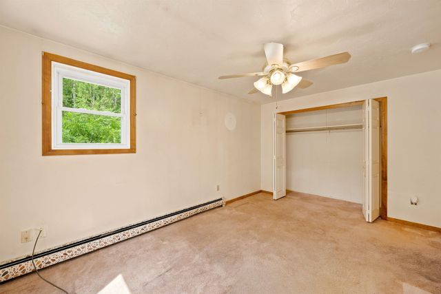 153 Brook Road, Sanbornton, NH 03269