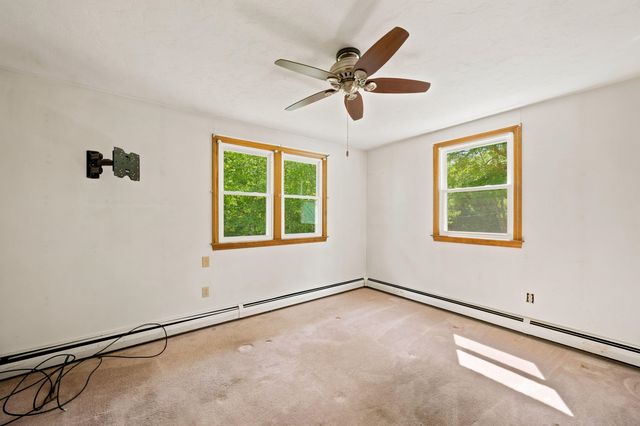 153 Brook Road, Sanbornton, NH 03269